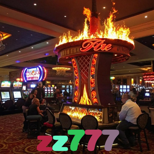 zz777: Aposta Facilmente com Funcionalidades Completas no Aplicativo Móvel