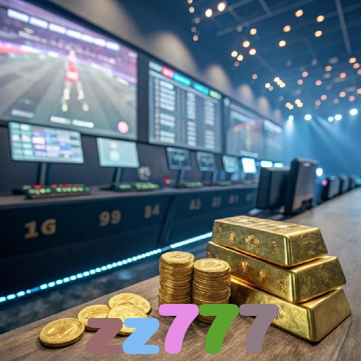 zz777: Aposta Facilmente com Funcionalidades Completas no Aplicativo Móvel