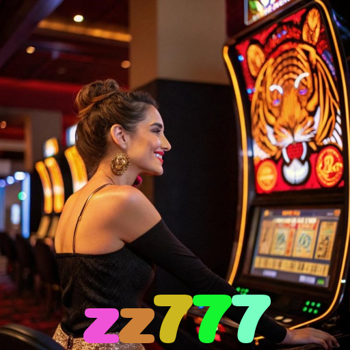 zz777: Aposta Facilmente com Funcionalidades Completas no Aplicativo Móvel