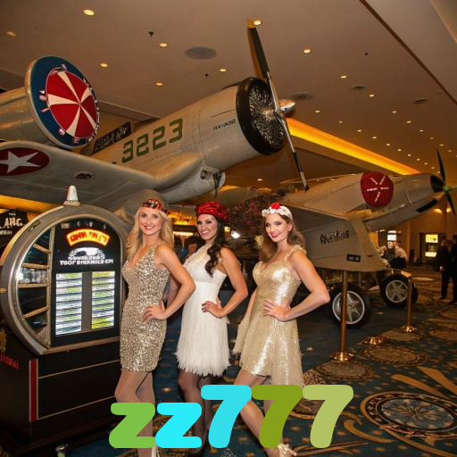 zz777: Aposta Facilmente com Funcionalidades Completas no Aplicativo Móvel
