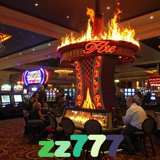 zz777: Aposta Facilmente com Funcionalidades Completas no Aplicativo Móvel