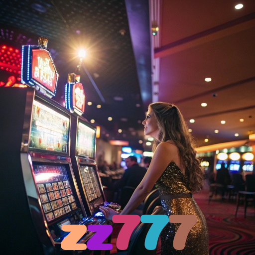 zz777: Aposta Facilmente com Funcionalidades Completas no Aplicativo Móvel