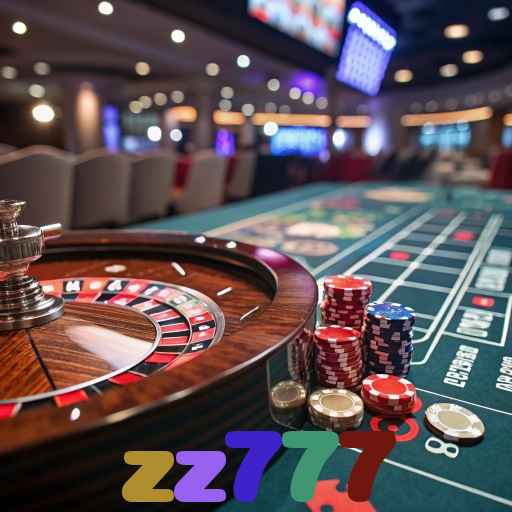 zz777: Aposta Facilmente com Funcionalidades Completas no Aplicativo Móvel