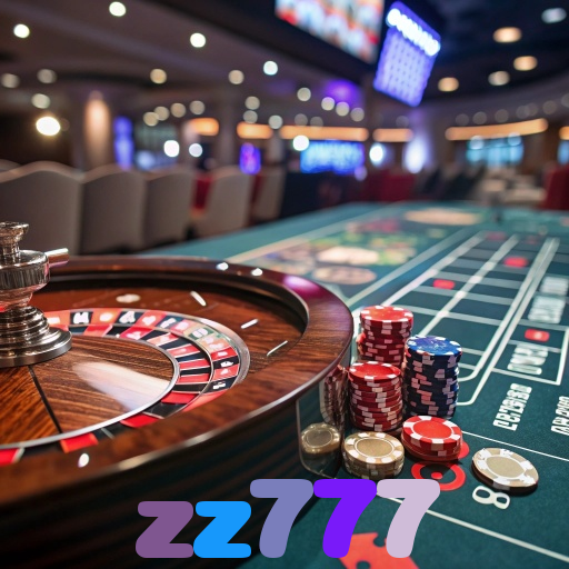 zz777: Aposta Facilmente com Funcionalidades Completas no Aplicativo Móvel