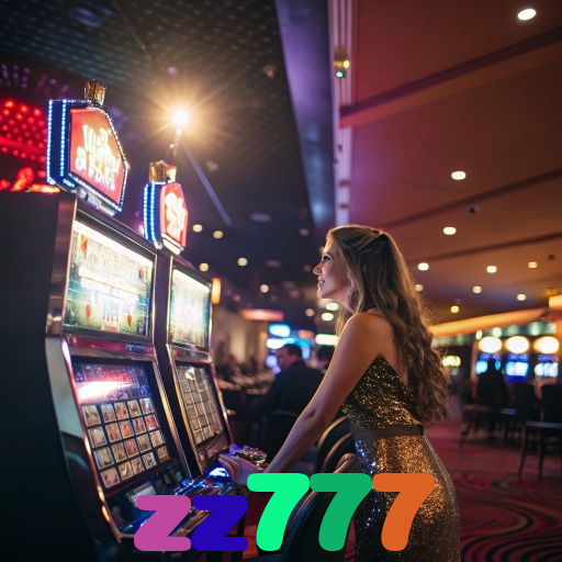 zz777: Aposta Facilmente com Funcionalidades Completas no Aplicativo Móvel