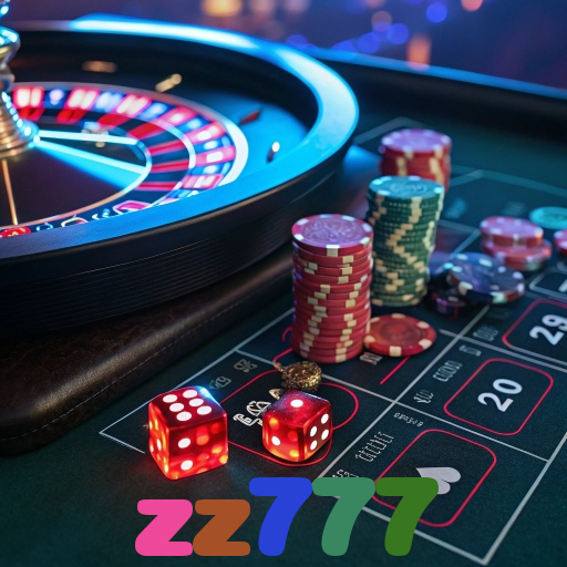 zz777: Aposta Facilmente com Funcionalidades Completas no Aplicativo Móvel