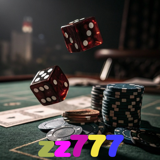 zz777: Aposta Facilmente com Funcionalidades Completas no Aplicativo Móvel