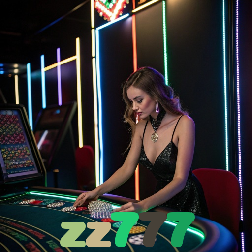 zz777: Aposta Facilmente com Funcionalidades Completas no Aplicativo Móvel