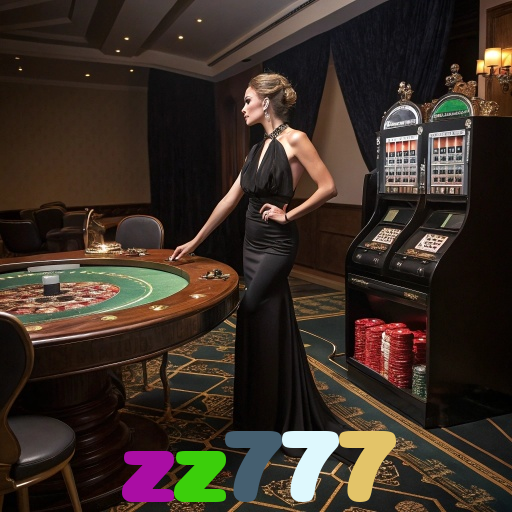 zz777: Aposta Facilmente com Funcionalidades Completas no Aplicativo Móvel