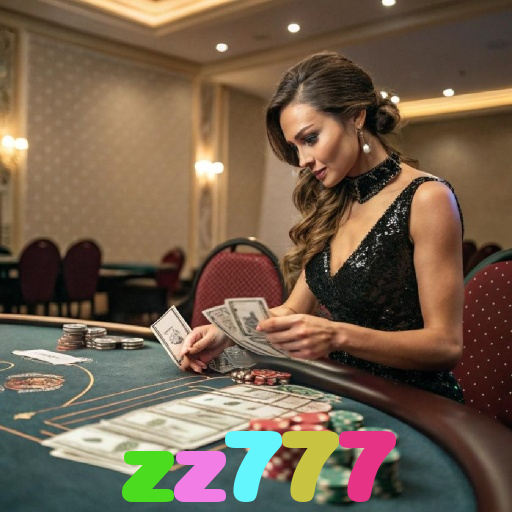 zz777: Aposta Facilmente com Funcionalidades Completas no Aplicativo Móvel