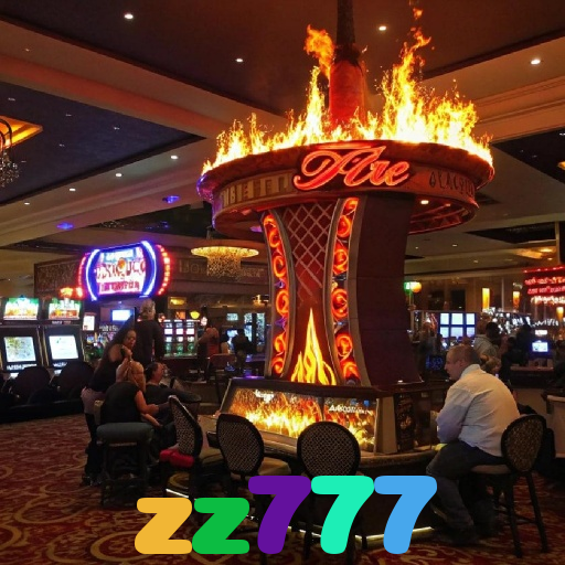 zz777: Aposta Facilmente com Funcionalidades Completas no Aplicativo Móvel