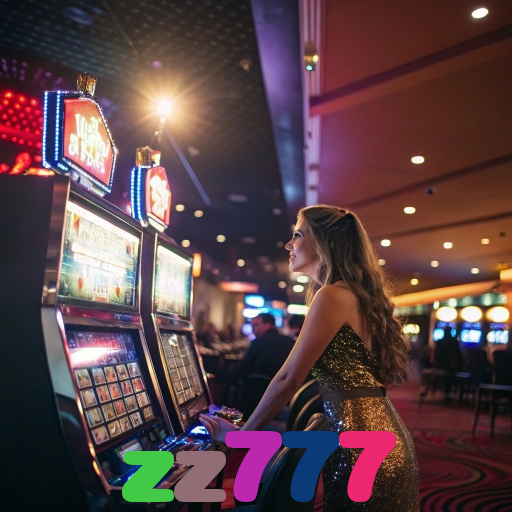 zz777: Aposta Facilmente com Funcionalidades Completas no Aplicativo Móvel