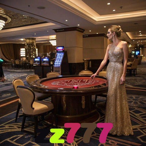 zz777: Aposta Facilmente com Funcionalidades Completas no Aplicativo Móvel