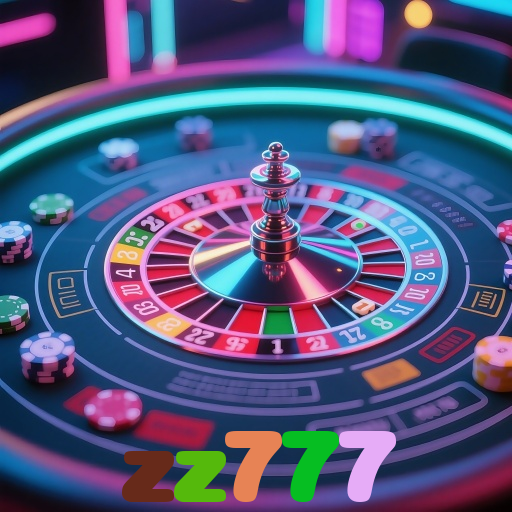 zz777: Aposta Facilmente com Funcionalidades Completas no Aplicativo Móvel