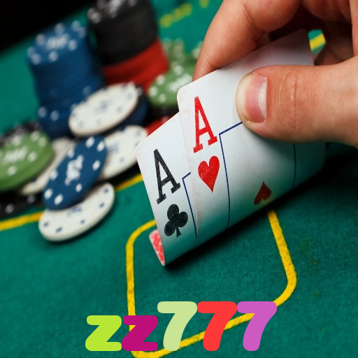 zz777: Aposta Facilmente com Funcionalidades Completas no Aplicativo Móvel