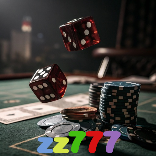 zz777: Aposta Facilmente com Funcionalidades Completas no Aplicativo Móvel