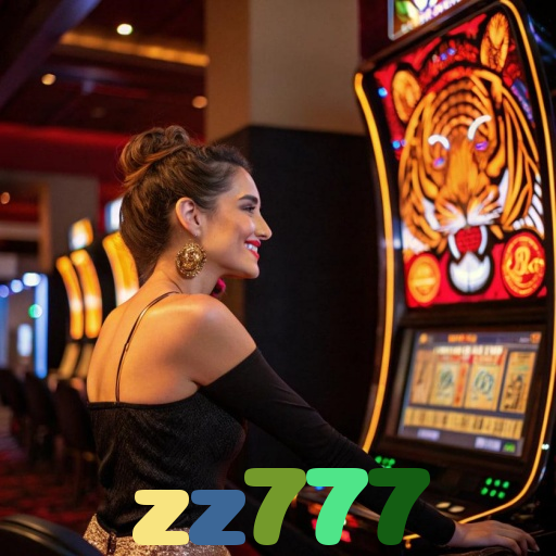 zz777: Aposta Facilmente com Funcionalidades Completas no Aplicativo Móvel