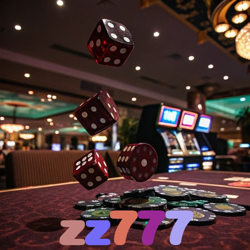 zz777: Aposta Facilmente com Funcionalidades Completas no Aplicativo Móvel