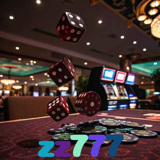 zz777: Aposta Facilmente com Funcionalidades Completas no Aplicativo Móvel