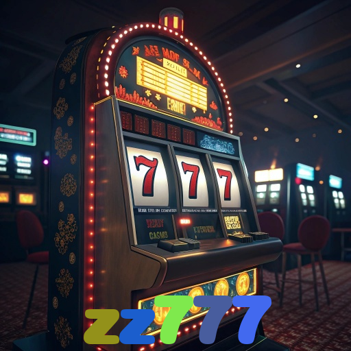zz777: Aposta Facilmente com Funcionalidades Completas no Aplicativo Móvel