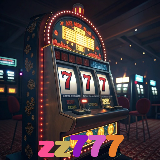 zz777: Aposta Facilmente com Funcionalidades Completas no Aplicativo Móvel