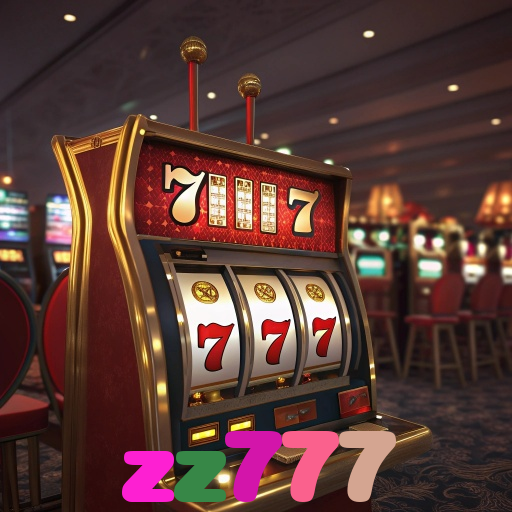 zz777: Aposta Facilmente com Funcionalidades Completas no Aplicativo Móvel