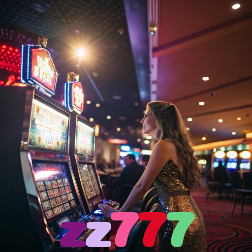 zz777: Aposta Facilmente com Funcionalidades Completas no Aplicativo Móvel