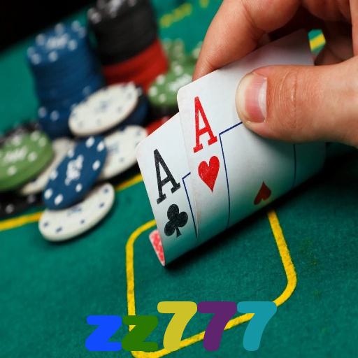 zz777: Aposta Facilmente com Funcionalidades Completas no Aplicativo Móvel