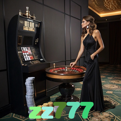 zz777: Aposta Facilmente com Funcionalidades Completas no Aplicativo Móvel