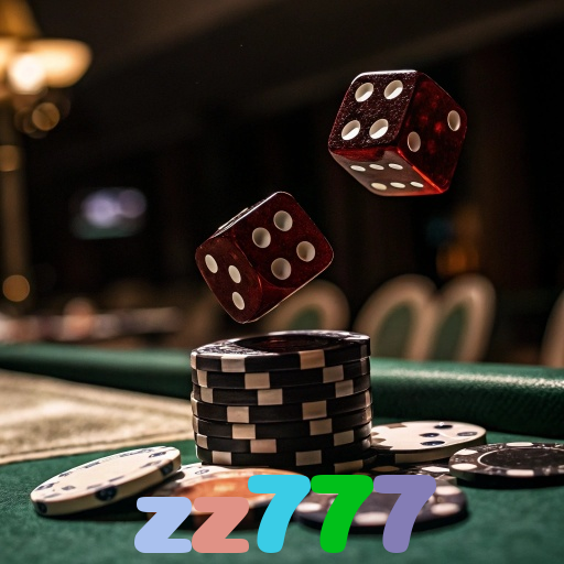 zz777: Aposta Facilmente com Funcionalidades Completas no Aplicativo Móvel