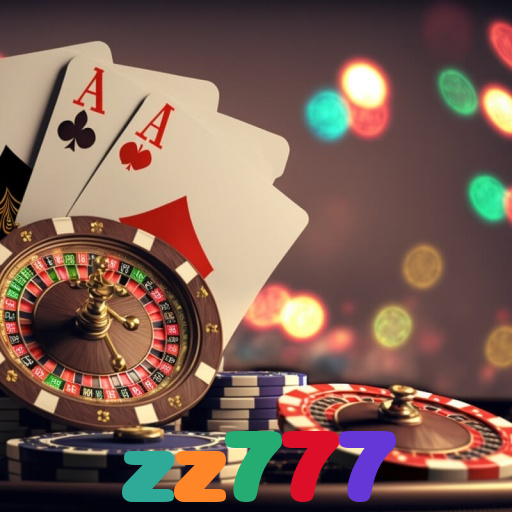 zz777: Aposta Facilmente com Funcionalidades Completas no Aplicativo Móvel