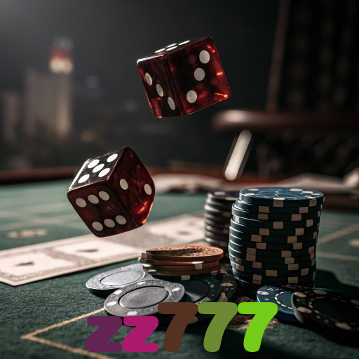 zz777: Aposta Facilmente com Funcionalidades Completas no Aplicativo Móvel