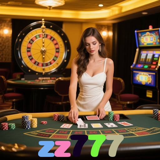 zz777: Aposta Facilmente com Funcionalidades Completas no Aplicativo Móvel