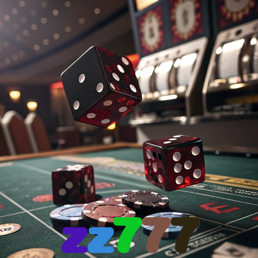 zz777: Aposta Facilmente com Funcionalidades Completas no Aplicativo Móvel