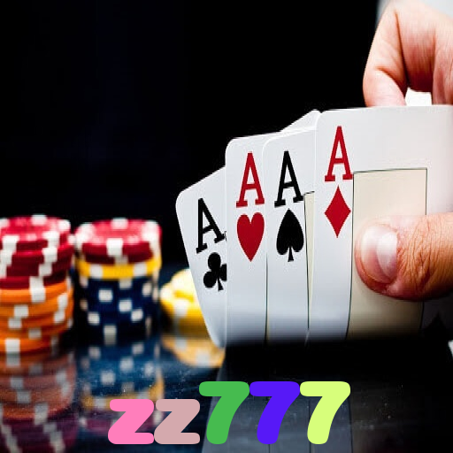 zz777: Aposta Facilmente com Funcionalidades Completas no Aplicativo Móvel
