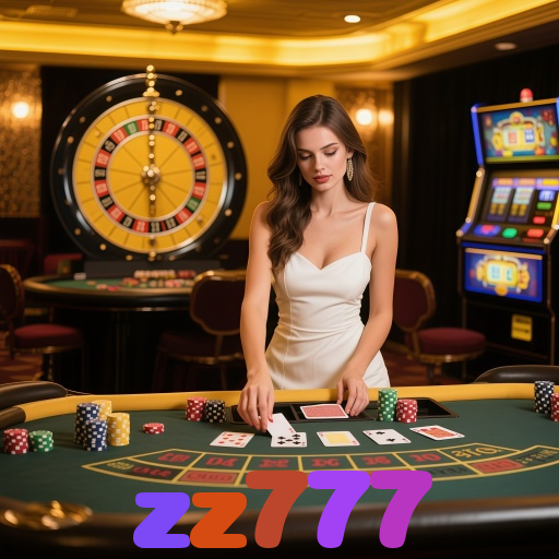 zz777: Aposta Facilmente com Funcionalidades Completas no Aplicativo Móvel