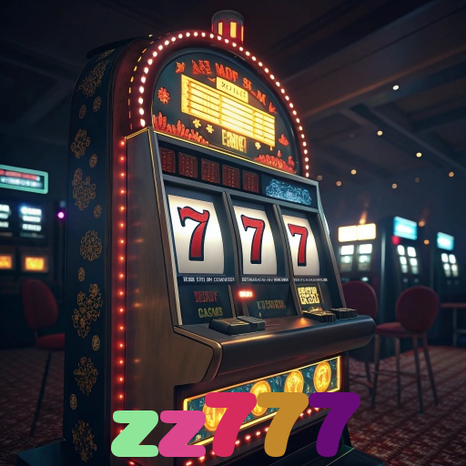zz777: Aposta Facilmente com Funcionalidades Completas no Aplicativo Móvel