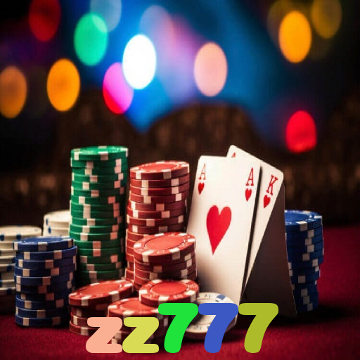 zz777: Aposta Facilmente com Funcionalidades Completas no Aplicativo Móvel