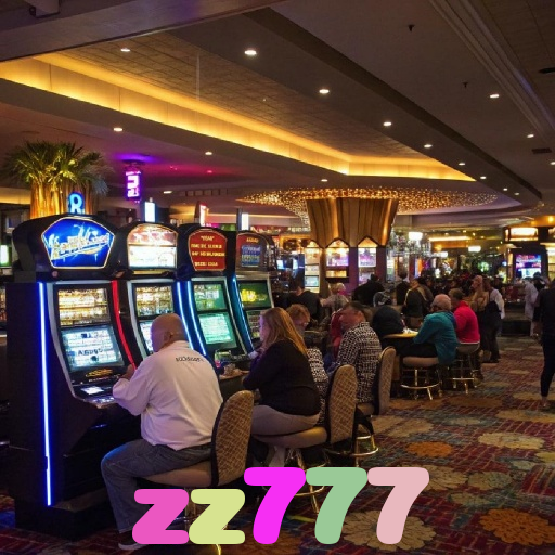 zz777: Aposta Facilmente com Funcionalidades Completas no Aplicativo Móvel
