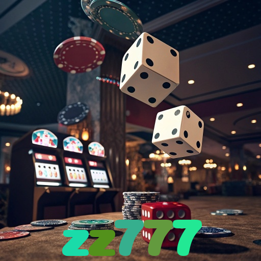 zz777: Aposta Facilmente com Funcionalidades Completas no Aplicativo Móvel