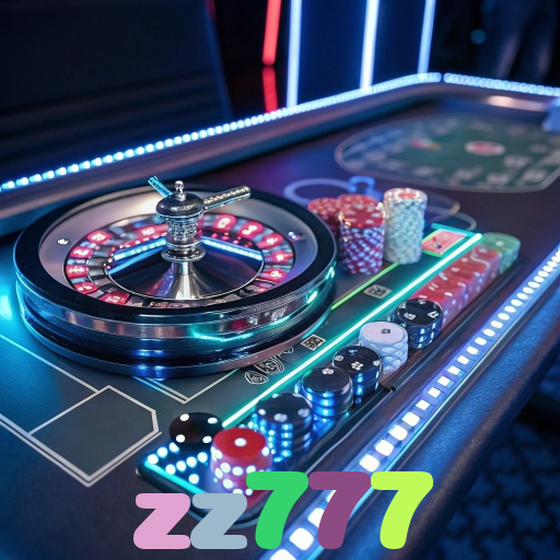 zz777: Aposta Facilmente com Funcionalidades Completas no Aplicativo Móvel