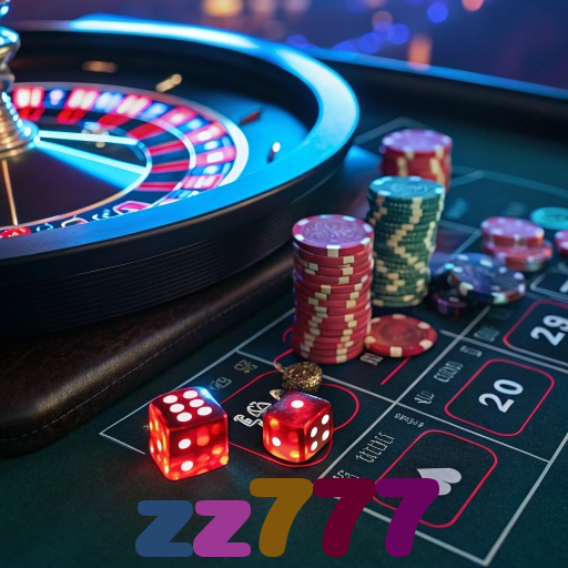 zz777: Aposta Facilmente com Funcionalidades Completas no Aplicativo Móvel